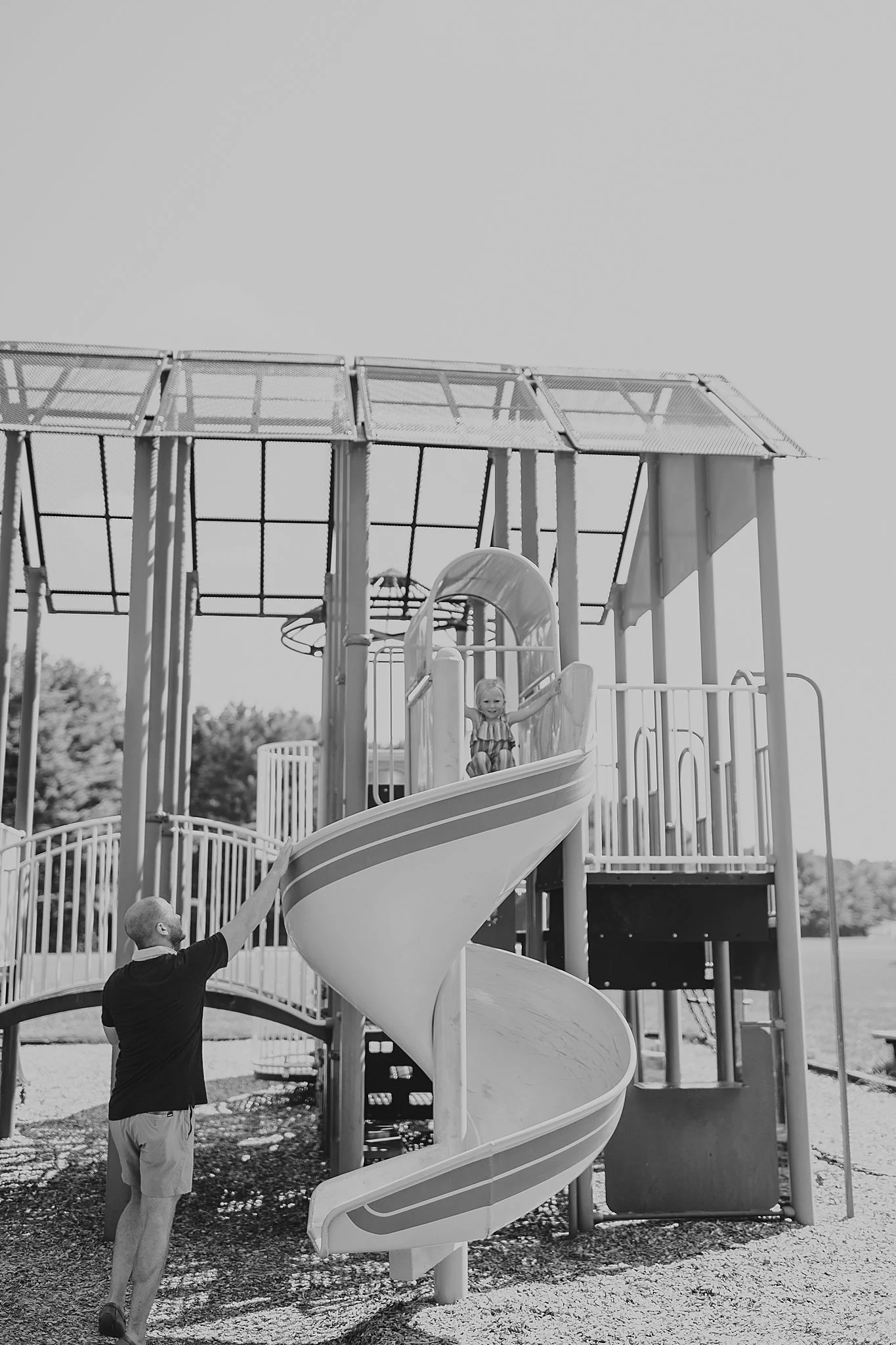 2025-08-20_0001.jpg