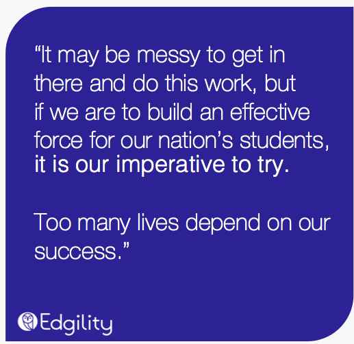 Diversity.Christina.Greenberg.Alicia.Robinson.EdgilityConsulting.BuildBetterTeams.jpg