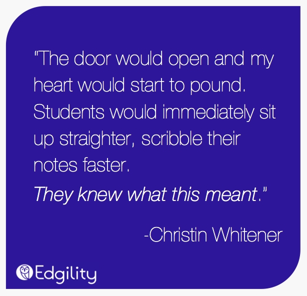 ChristinWhitener-Edgility-Consulting/ESSA/Every-Student-Succeeds-Act/No-Child-left-behind.jpg