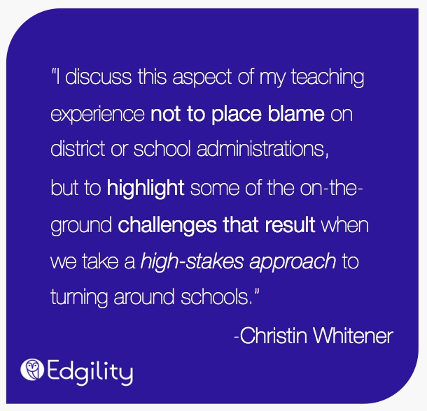 christin-whitener/edgility-consulting.jpg