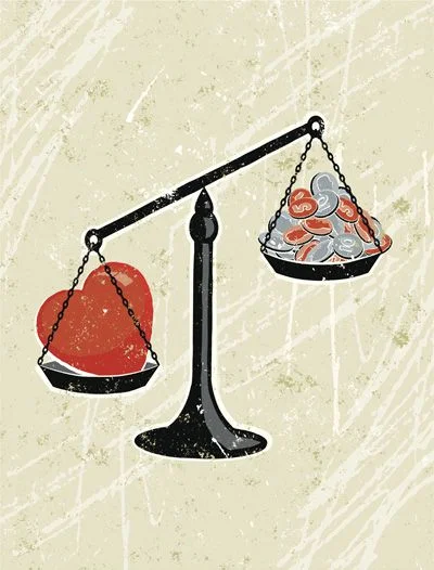 5482deddecfe5_-_mcx-love-money.jpg