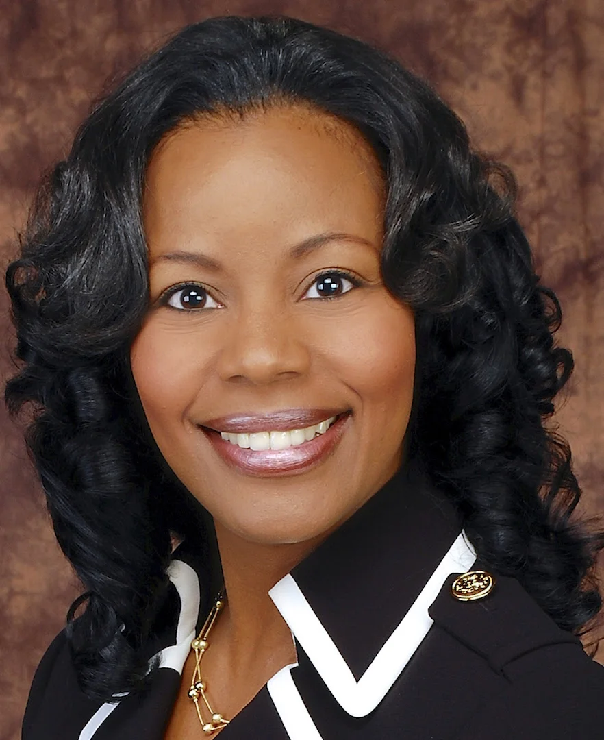 sherri miller.jpg