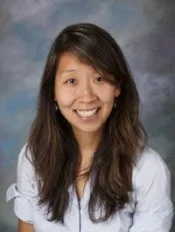 heidy shinn slattengren.jpg