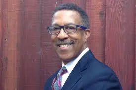 joel mackey.jpg