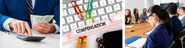 Compensation-2-Blog.png