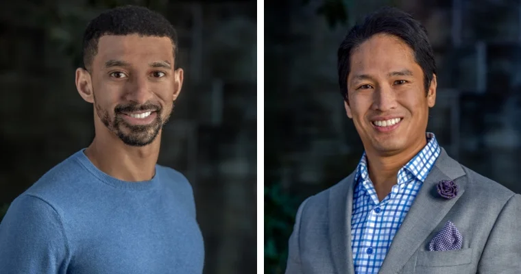 Meet-The-Newest-Principals.jpg