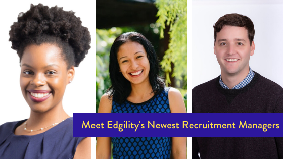 New Hires Blog Post Image.png