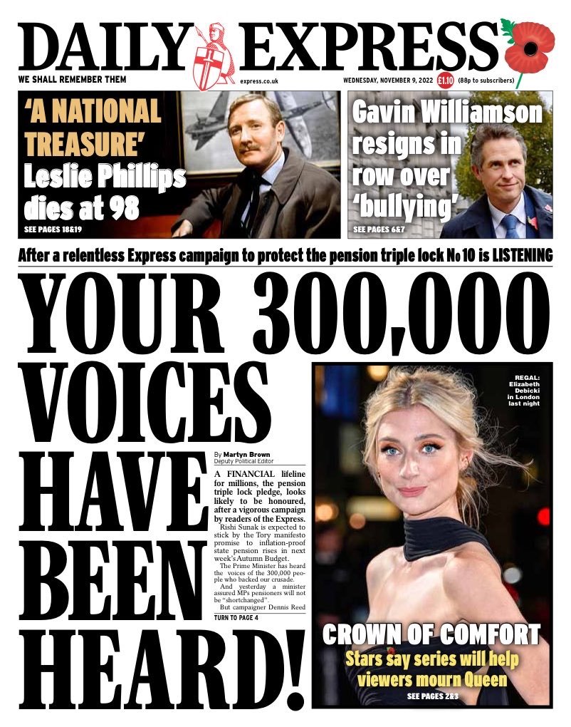 Daily-Express-5.jpeg