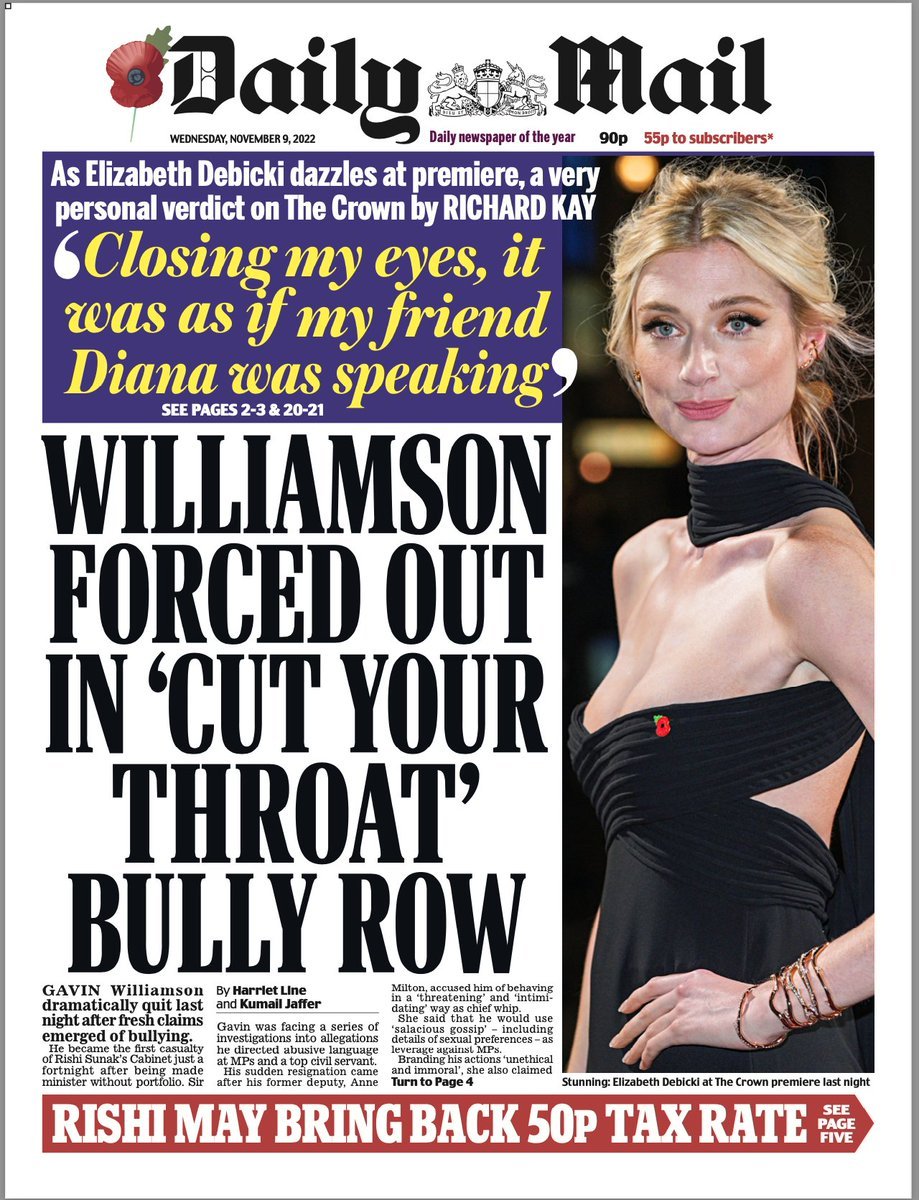Daily-Mail-5.jpeg