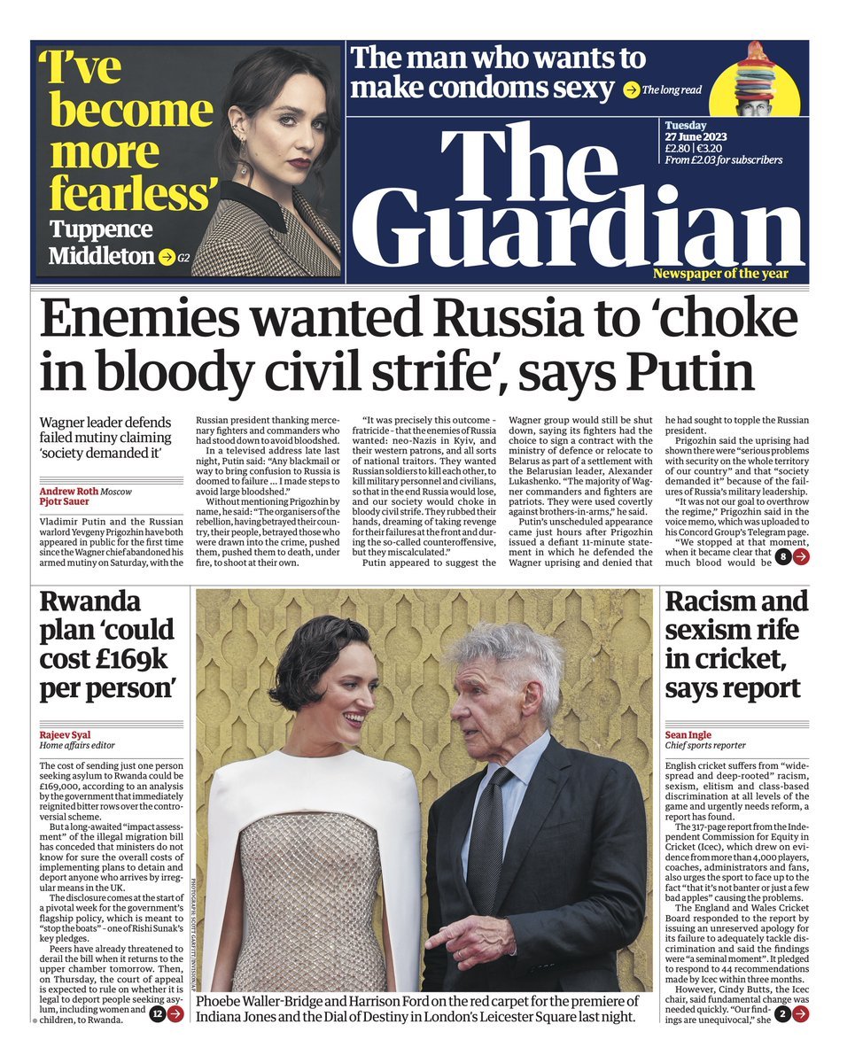 Guardian-19.jpeg