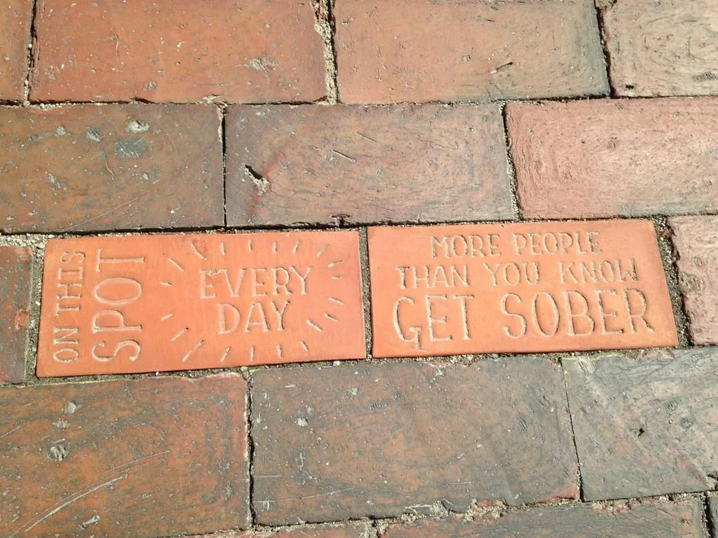 12080017_1469186103095725_1971027441440053292_o.jpg