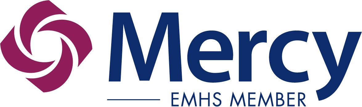 Mercy-Logo-Print.png