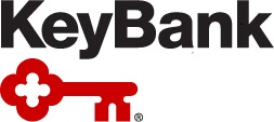 KeyBank-logo-stack-web.jpg_4_18_2017_1_09_12_PM.jpg