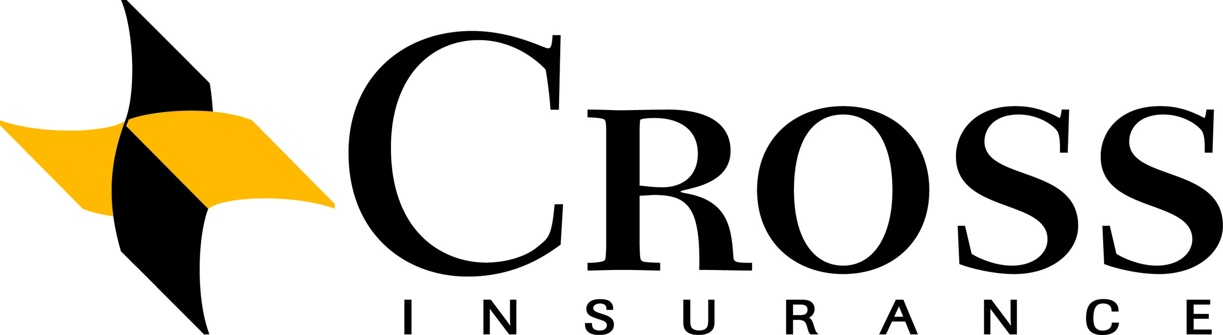 Cross Logo 062015.jpg