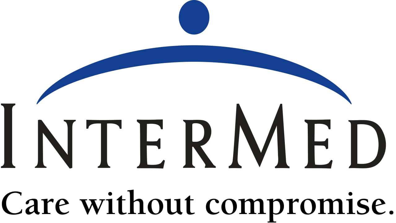 InterMed_logo-1.jpg