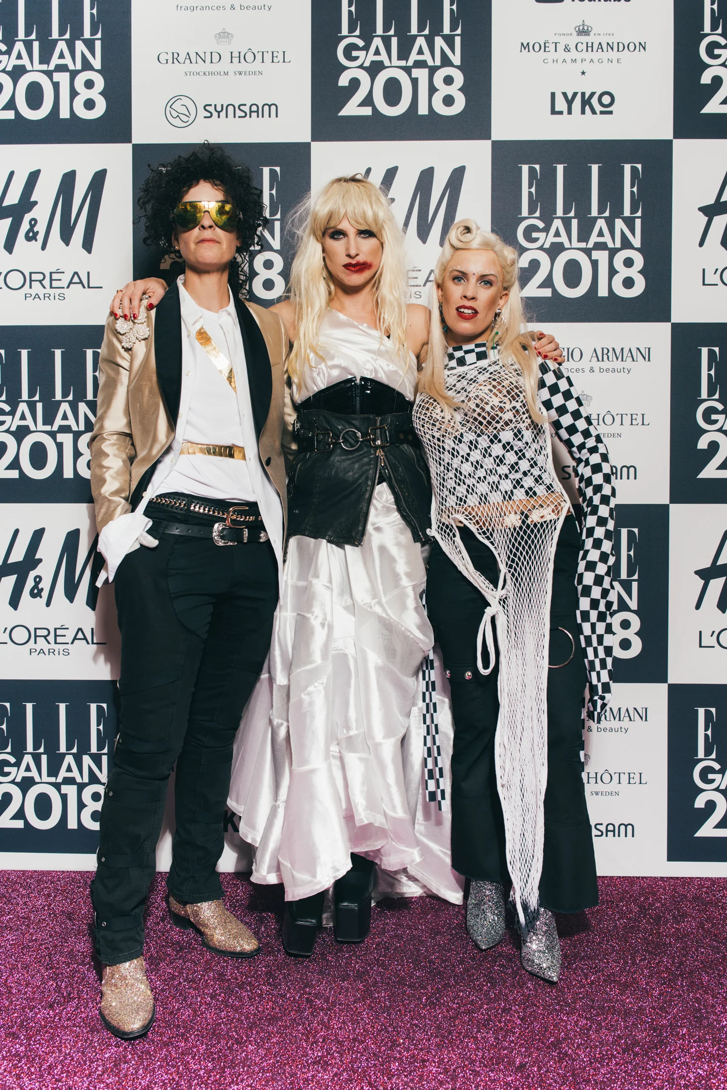 ELLEGALAN2018_DSC_2057.jpg