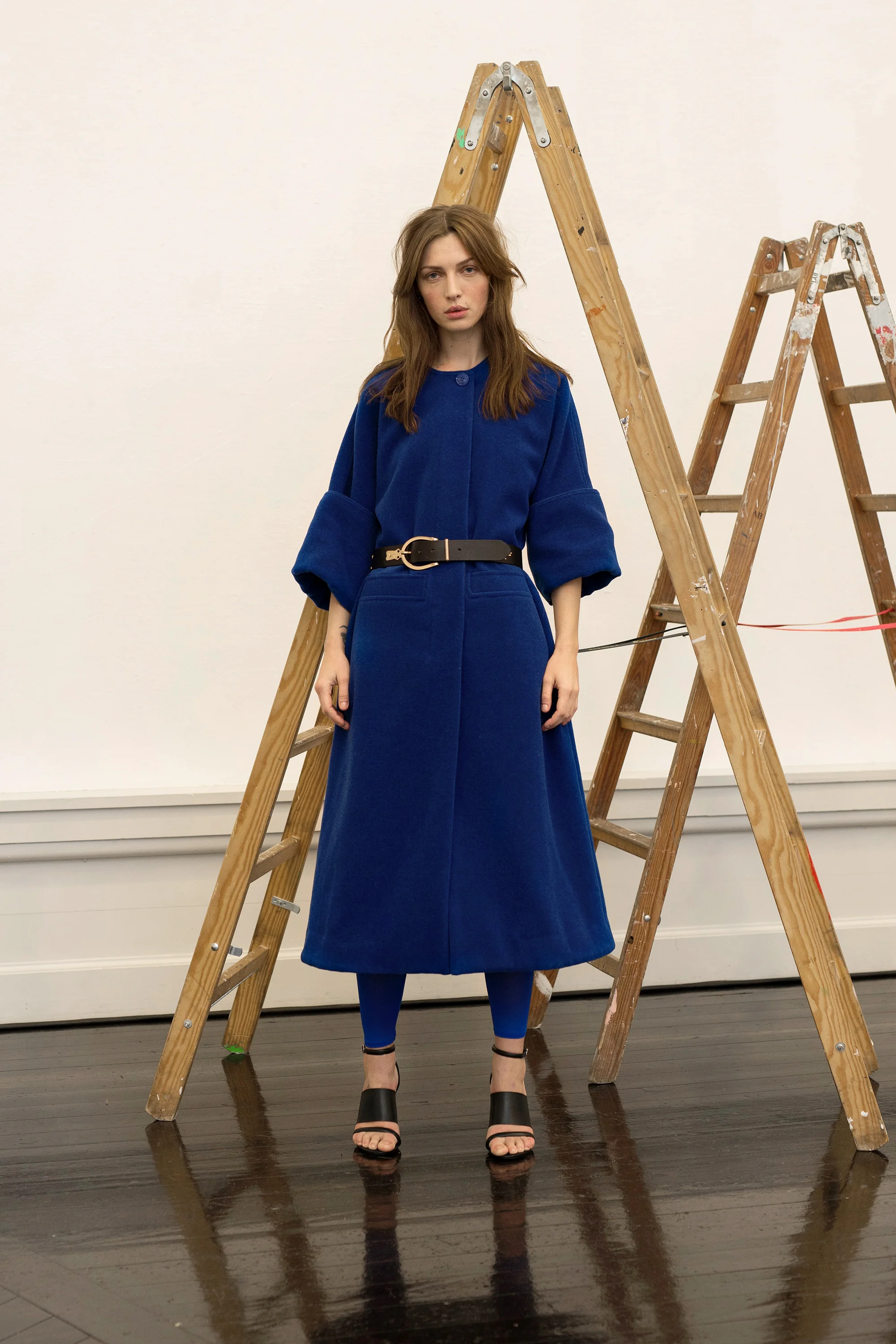 Rodebjer_CPHFW_FW19_Look5.jpg