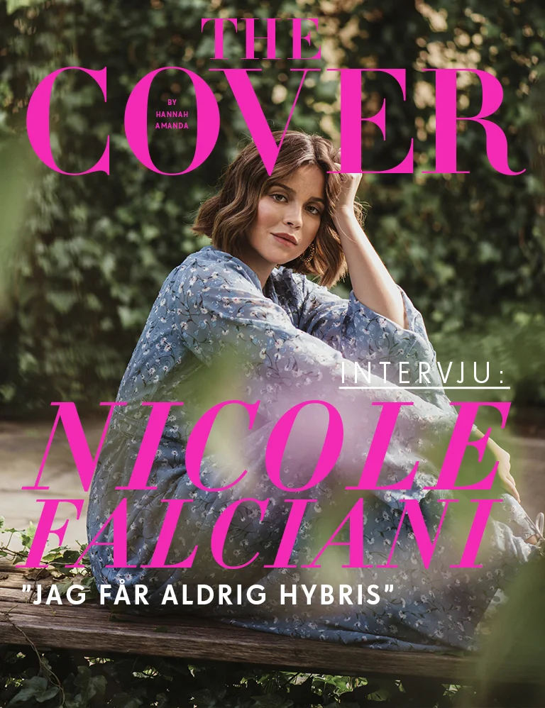 NICOLE_omslag.jpg