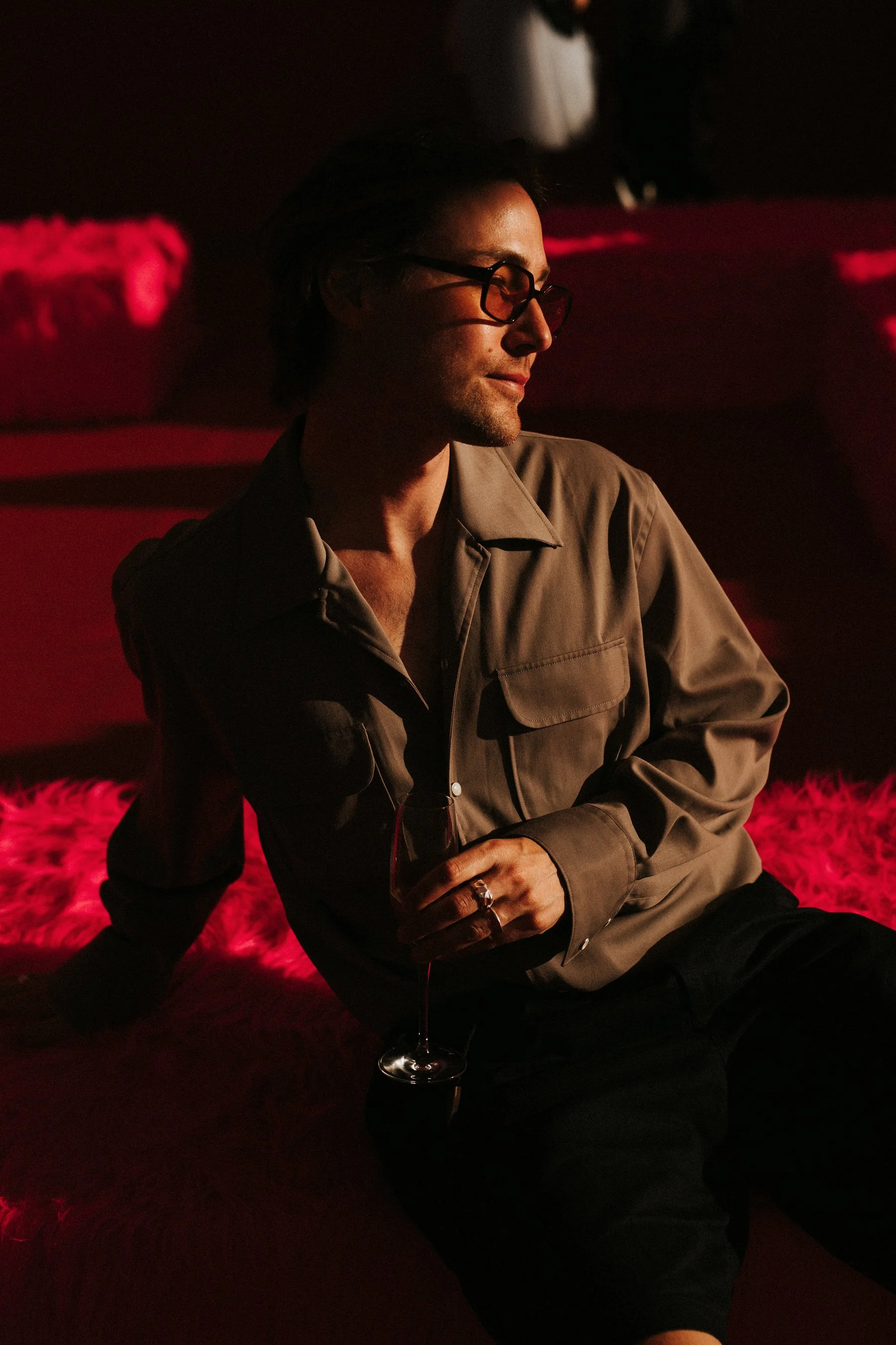 _03A2809_webb.jpg