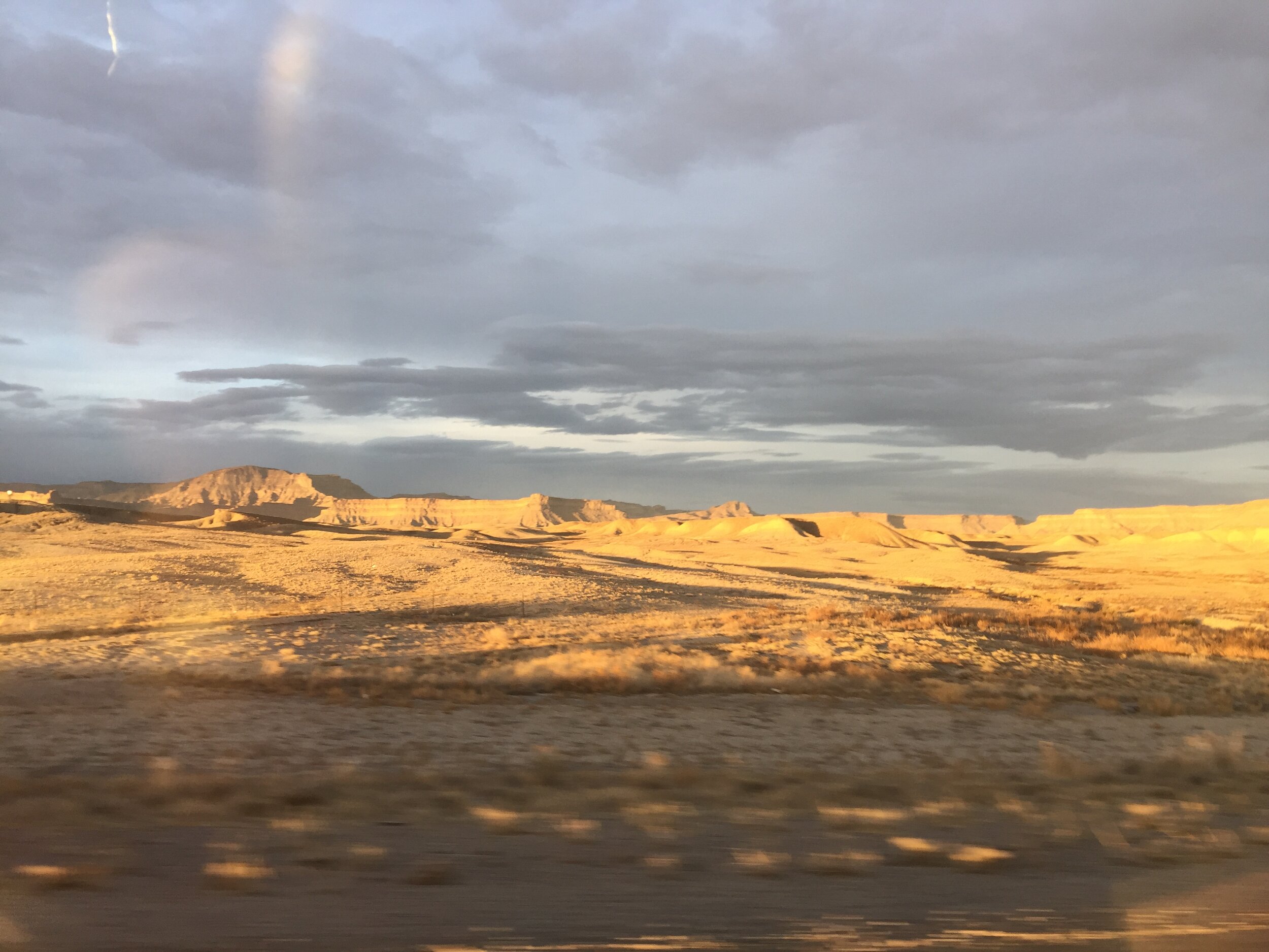 Canyonlands NP Sunset.jpeg