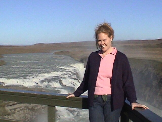 Iceland The Falls.jpeg
