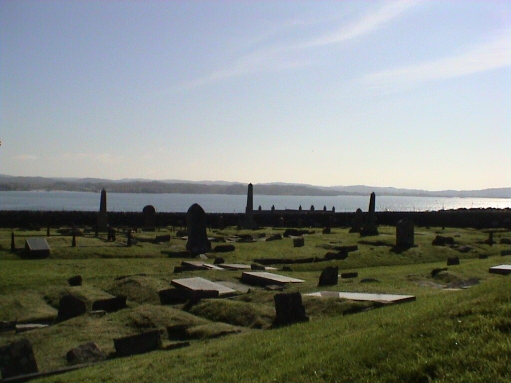 Iona Gravesite.jpeg