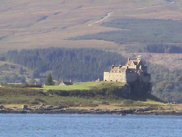 Scotland Castle.jpeg