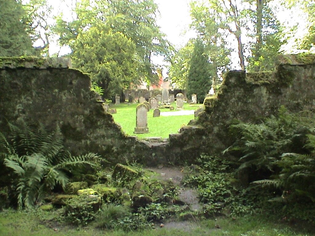 Scotland Graveyard.jpeg