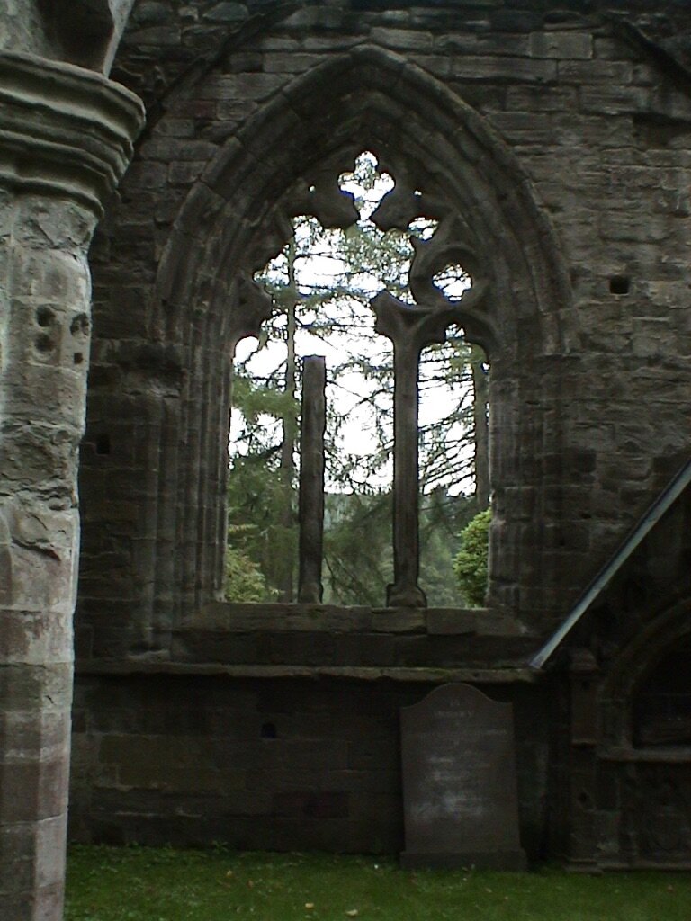 Scotland-Dunkeld Window.jpeg
