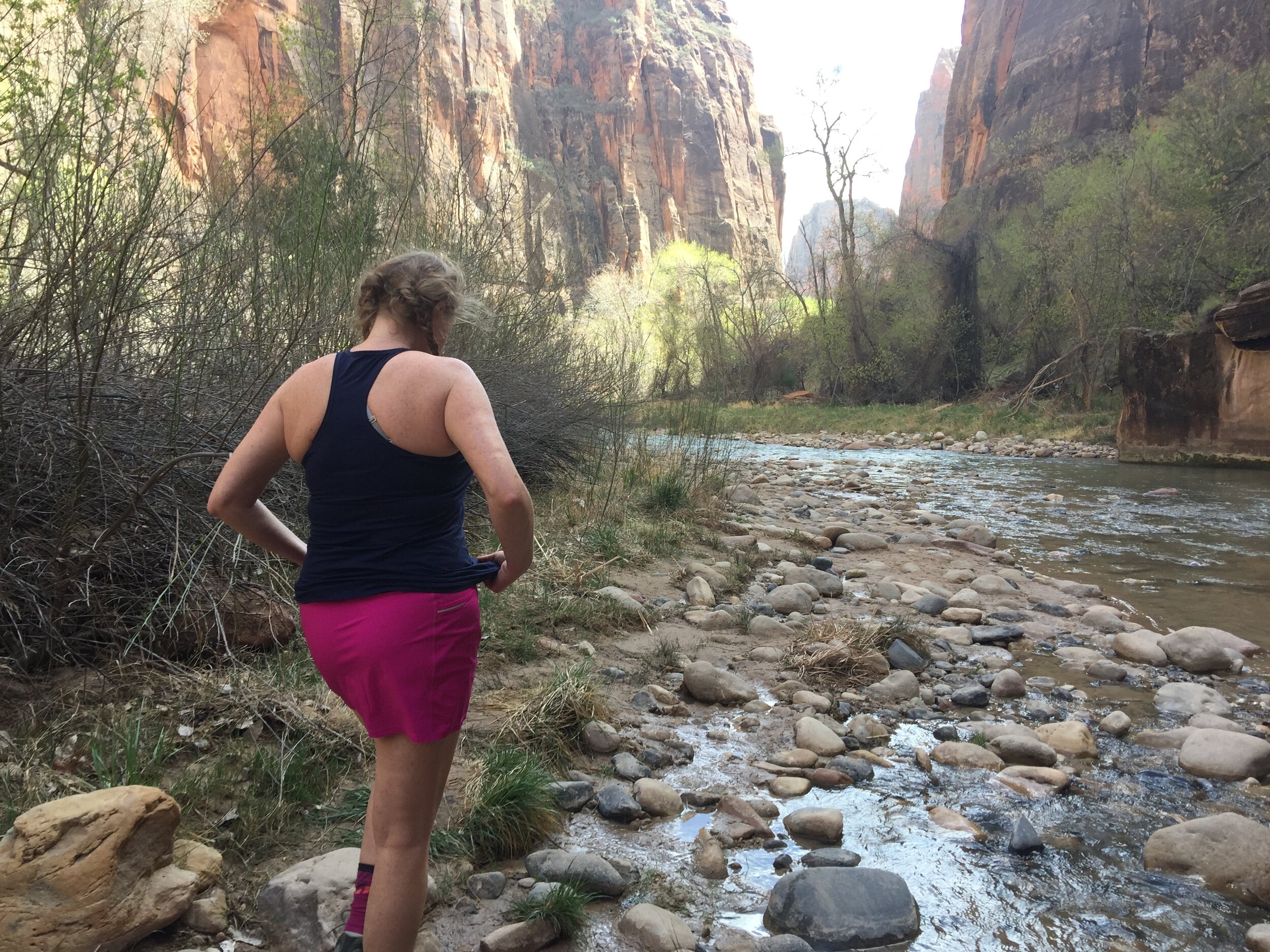 Zion NP Inness(2).jpeg