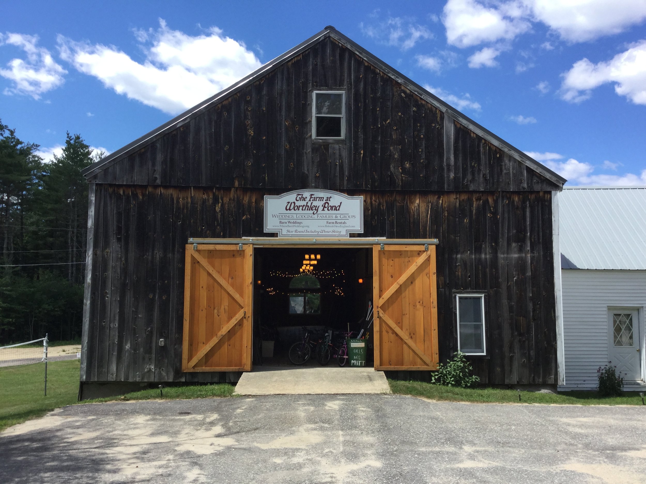 Barn+New Doors.JPG