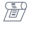 noun_246517.png