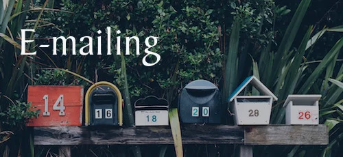 emailing-marketing-par-email-specialiste-mailchimp.jpg