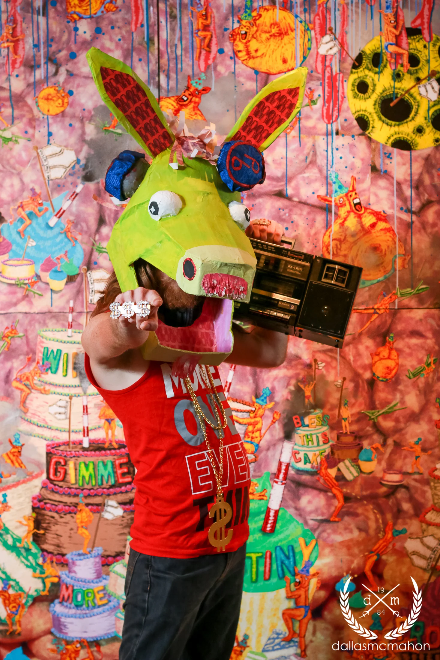 PartyBoys_035.jpg