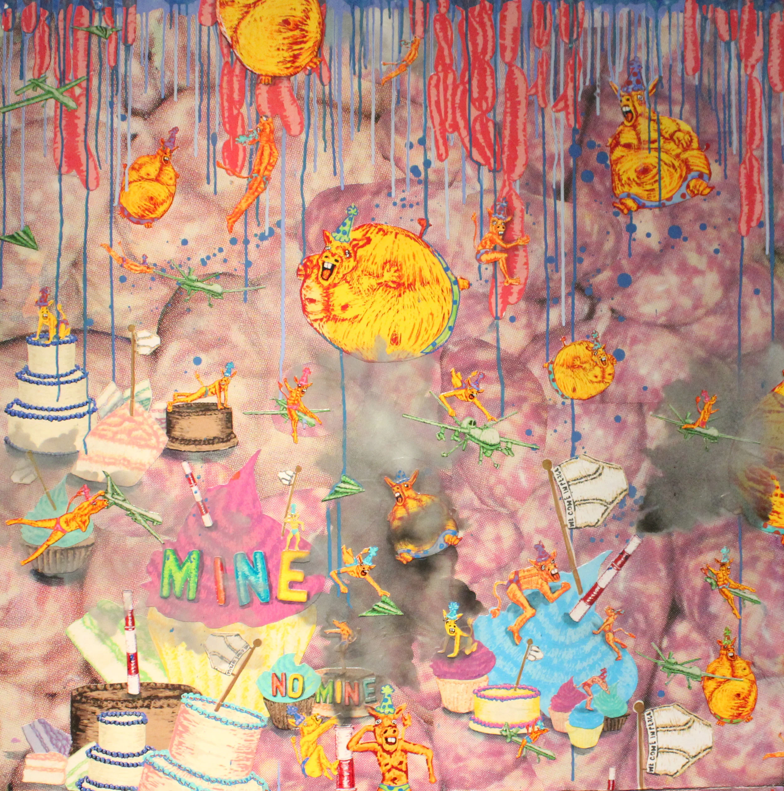 CURRAN Julia Frantic Rise and Ultimate Demise Detail 3.jpg