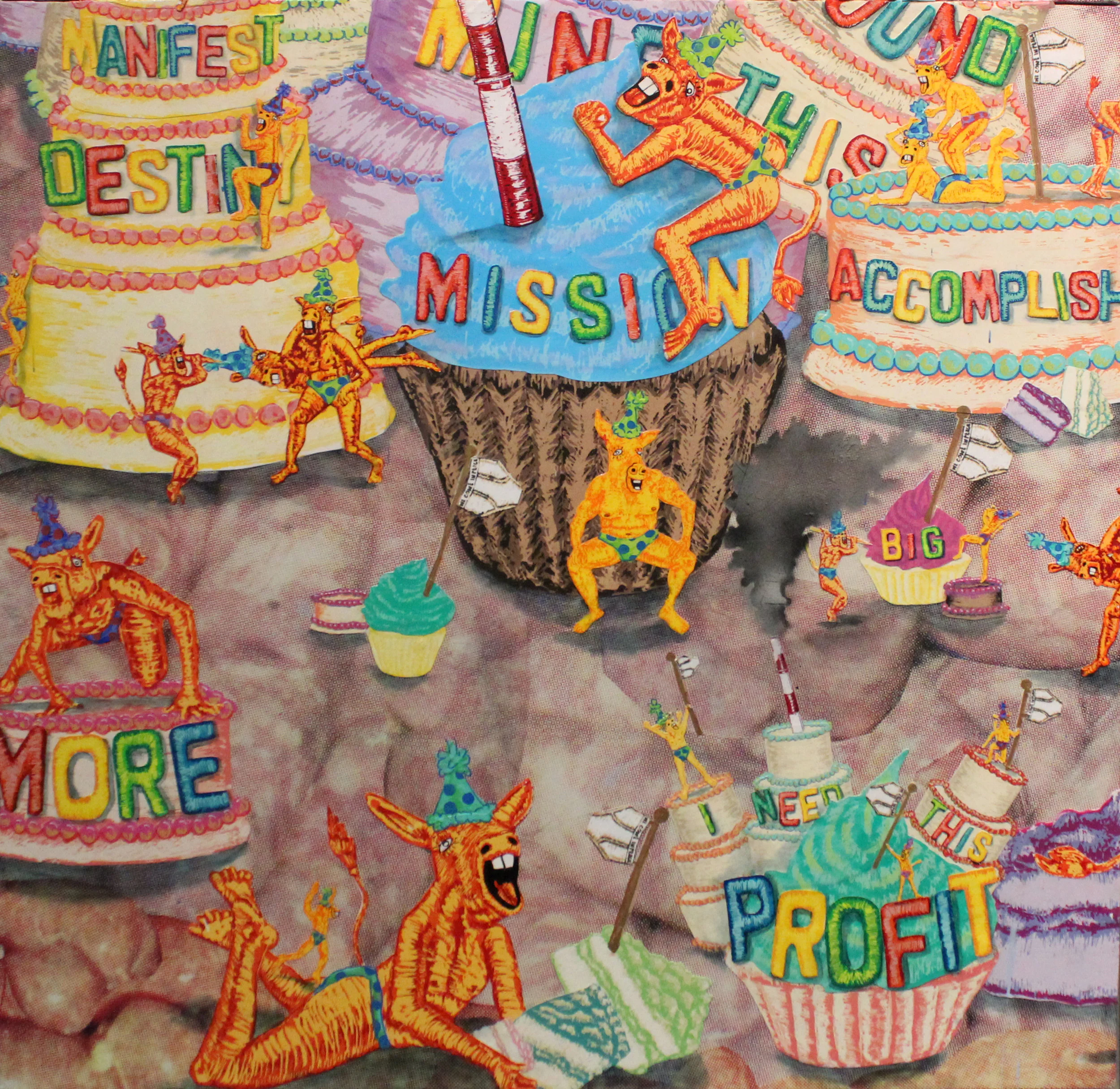 CURRAN Julia Frantic Rise and Ultimate Demise Detail 4.jpg