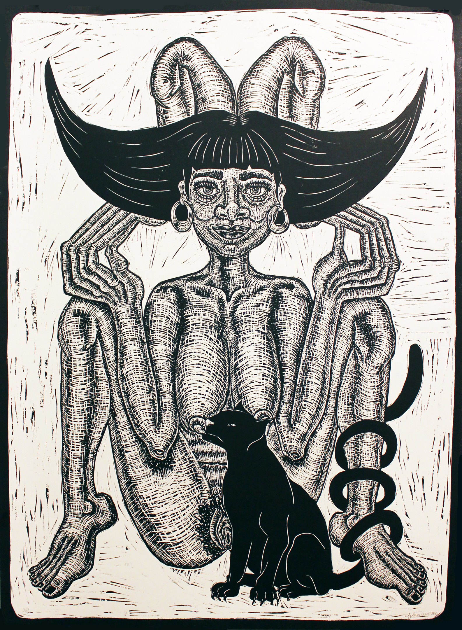 Mother