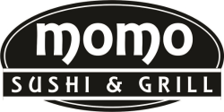 Black and white logo.jpg