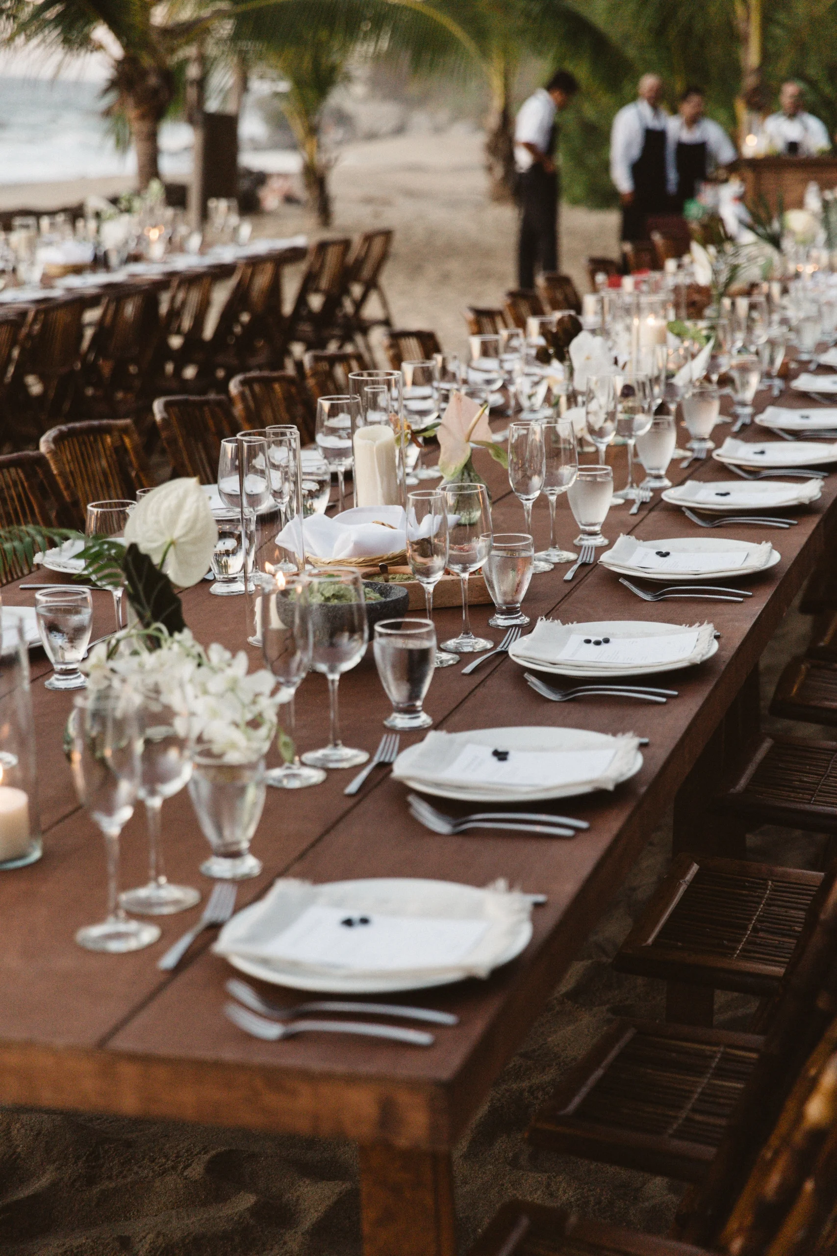 Deters-Wedding-180.jpg