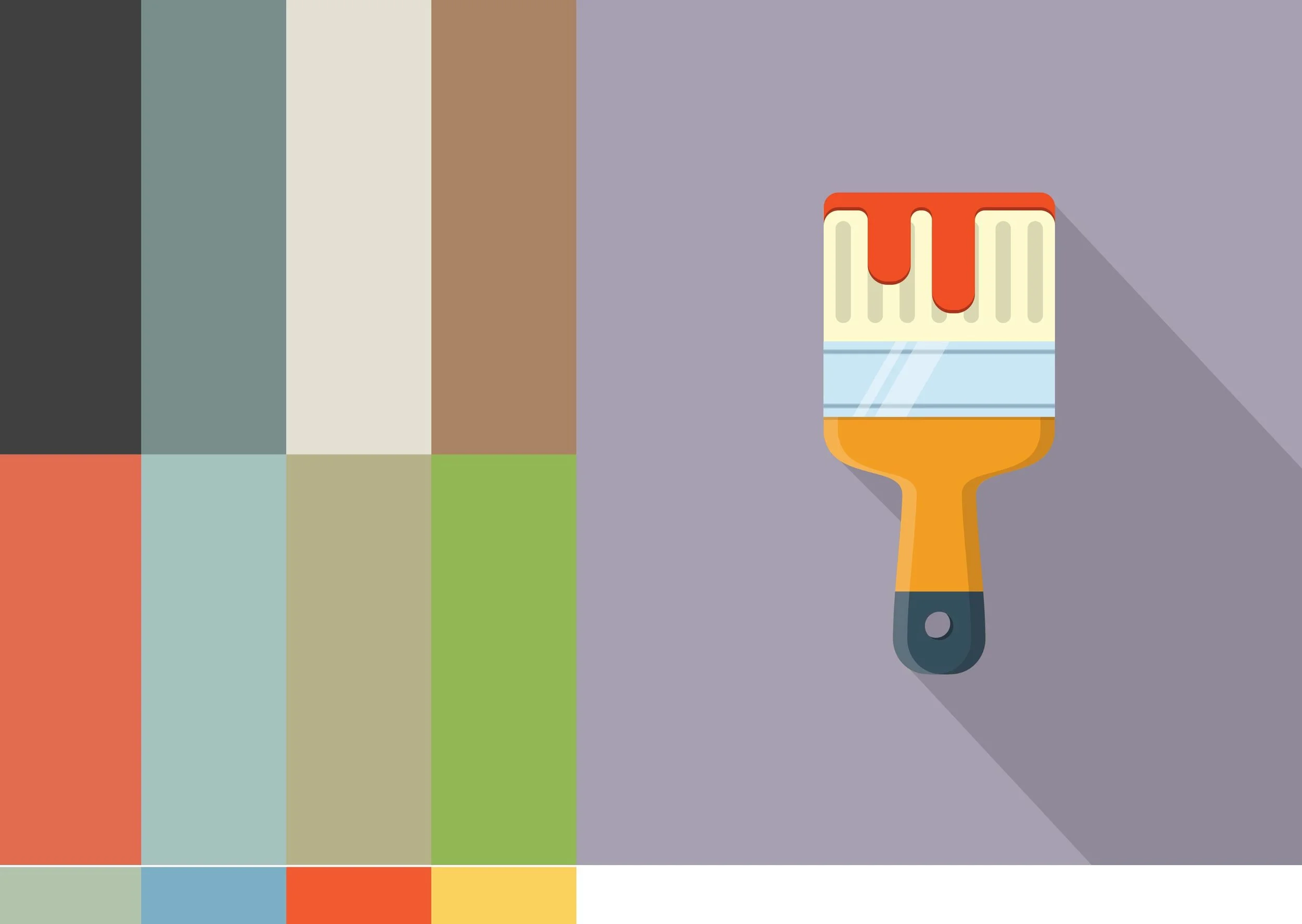 color.jpg