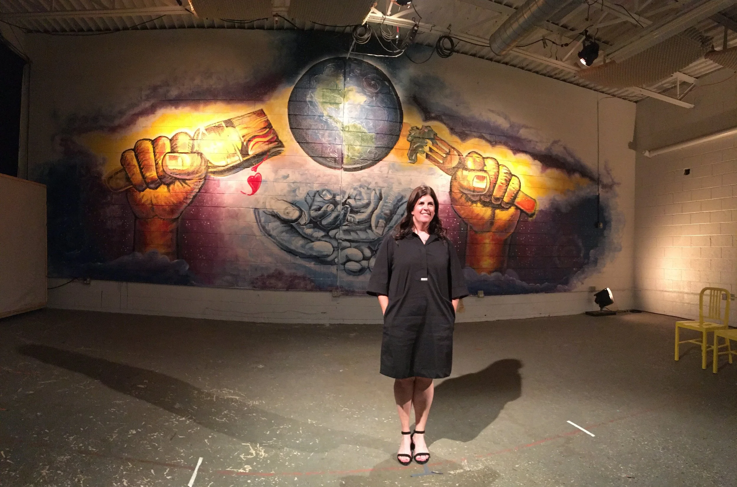 Intentional Parenting