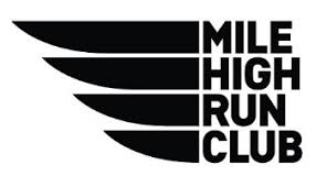 MHRC logo.jpeg