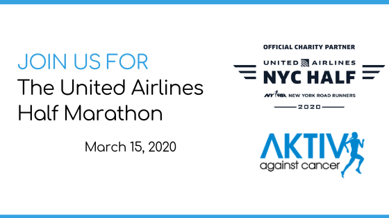 JOIN US FOR The United Airlines Half Marathon.png