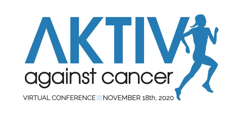 AKTIV CONF LOGO.jpg