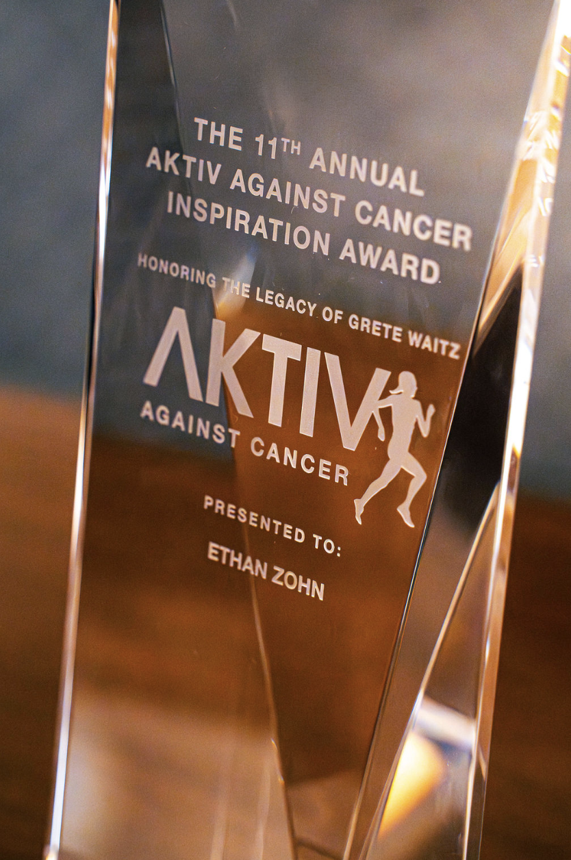 Screenshot 2025-12-14 at 11.30.24 PM.png