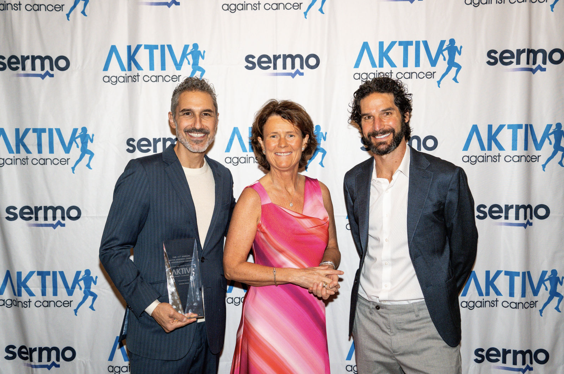 Screenshot 2025-12-14 at 11.31.00 PM.png