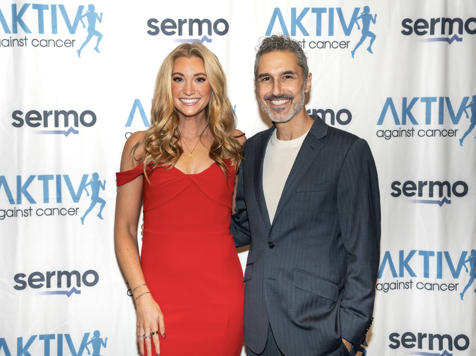 Screenshot 2025-12-14 at 11.31.56 PM.png