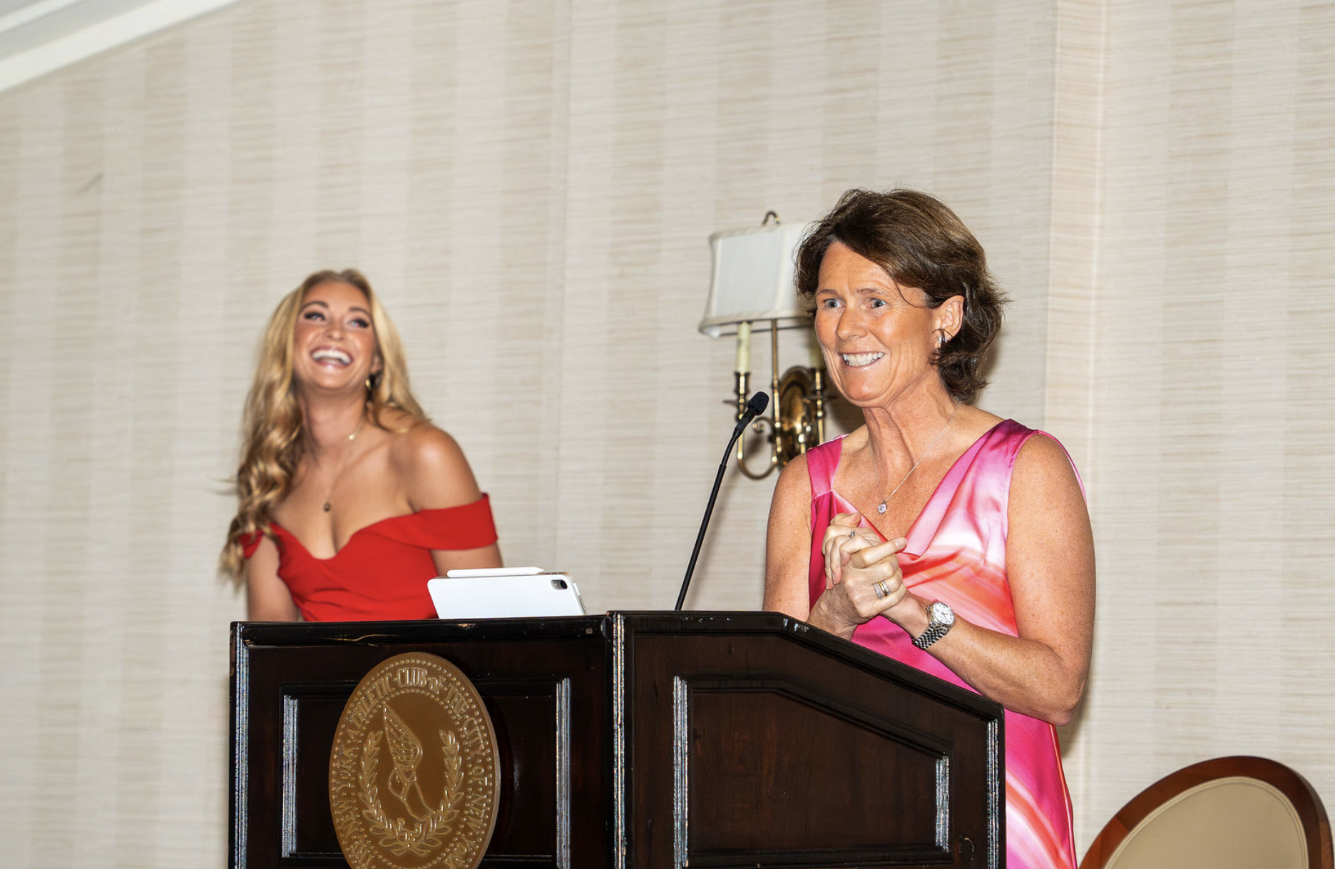 Screenshot 2025-12-14 at 11.32.57 PM.png