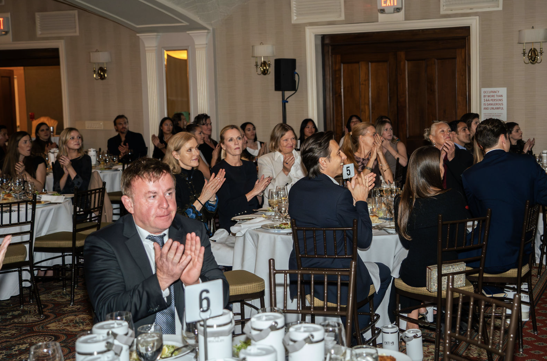 Screenshot 2025-12-14 at 11.33.13 PM.png