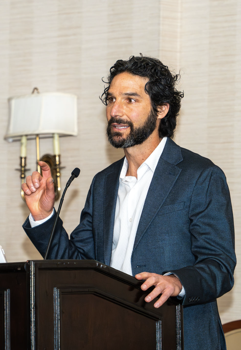 Screenshot 2025-12-14 at 11.33.31 PM.png